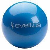 Sunkusis kamuolys 0,5 kg