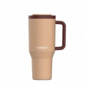 Rio Tumbler 950ml Almond Dream