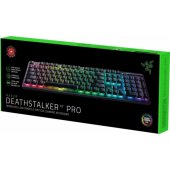 Deathstalker V2 Pro Purple Switch (US) RZ03-04361800-R3M1