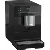 CM5310 OBSW