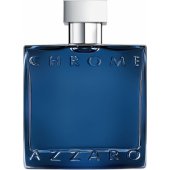 _6926573 Azzaro Chrome pure smaržas vīriešiem 50 ml