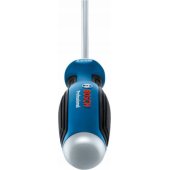 Bosch Powertools atsuktuvas SL 4.5 x 100 Professional (mėlynas/ juodas, wi