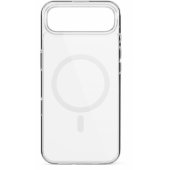 Hero Mag+ Case iPhone Air