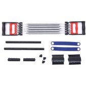 Chest Expander Tenspring