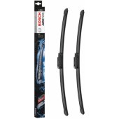 _8475720 BOSCH A934S Aerotwin 555/ 555mm