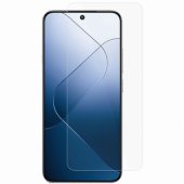 Grūdintas stiklas Xiaomi 14 Pro