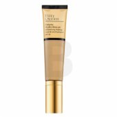 Estée Lauder ESTEE LAUDER_Futurist Hydra Rescue drėkinamasis makiažo pagrindas SP