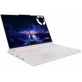 Legion Pro 7 16IAX10H 16 OLED 290HX 64GB 2SSD RTX5090 EN 83F500PENT