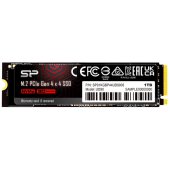 UD90 1TB SP01KGBP44UD9005