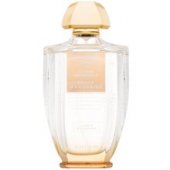 Acqua Originale Zeste Mandarine U 100