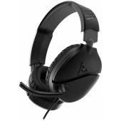 Recon 70 PC Black