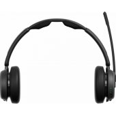„Impact 1060T ANC“