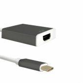50427 USB Type-C - HDMI