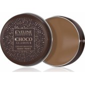 _7618913 Eveline Cosmetics (Eveline) Eveline Choco Glamour bronzantas