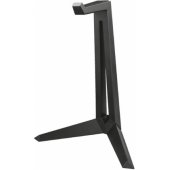 Stand GXT 260 Cendor 22973 Black
