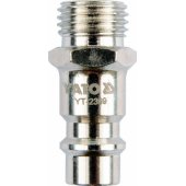 "Yato Quick Release 1/ 2"" (YT-2402)"