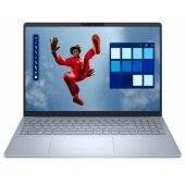 16 Plus 16 120hz 256V 16GB 512SSD EN W11Pro Ice Blue