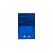 _8288281 BMW BMW M Tualetes ūdens EDT 50ml