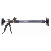 PM-PT-50115T 50-115cm