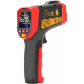 UT303A+ Infrared Thermometer