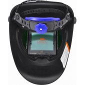 AWTools Przyłbica spawalnicza samościemniająca LYG-7 (AW50004)