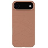 "MagForce Beaver Cover iPhone Air" Moucha Moose