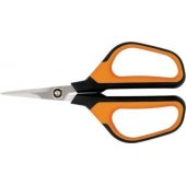 Fiskars Solid universalios genėjimo žirklės SP15 - 1051602