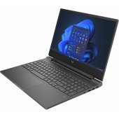 Victus 15-fa2700no 15.6 144hz i5-13420H 16GB 512SSD RTX3050 EN W11