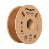 Hyper PLA Filament Brown 1kg