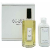 Rinkinys EDT 100 ml + kūno losjonas 100 ml