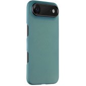 MagForce Aramid Cover Apple iPhone Air Blue Jay