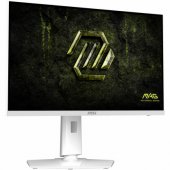 MAG 274QRFWDE X32 27" Rapid IPS 16:9