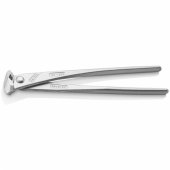 Knipex 99 14 250 žnyplės