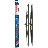 _8475698 BOSCH 533 Twin 530/ 475mm