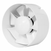 KANALO VENTILIATORIUS E-EXTRA DN150 EK150