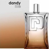 _6944324 Paco Rabanne Dandy Me unisex parfimērijas ūdens 62 ml