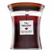 Trilogy 275 g