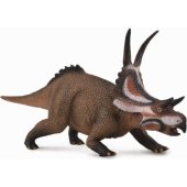 Figurka Collecta Dinozaur Diabloceratops (004-88593)