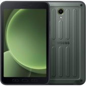 Galaxy Tab Active5 EE 8" 6GB 128GB 5G SM-X306BZGAEEB