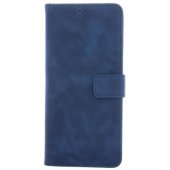 _8477344 Smart Velvet knyginio tipo telefono dėklas iPhone 17 Pro Max | iPh