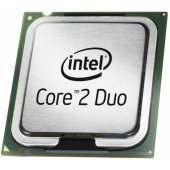 Core 2 Duo E7300