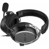 Hypergang 3 Black