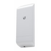 _7960580 Prieigos taškas UBIQUITI LOCO-M5