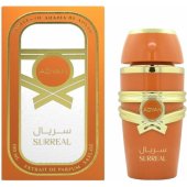 _8339911 Adyan Surreal kvepalų ekstraktas moterims 100 ml