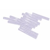 8x50 mm 12pcs (9027349)