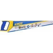 Kinzo Kinzo – rankinis pjūklas medienai 500 mm