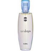 _6931042 Ajmal Raindrops Eau de Parfum sievietēm 50 ml