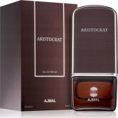 _6931038 Ajmal Aristocrat parfumuotasis vanduo vyrams 75 ml