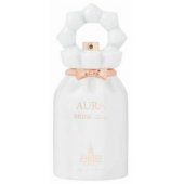 _8299222 Risala Elite Aura Musk Smaržas EDP 100 ml