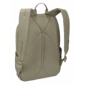 TCAM-6115 Vetiver pilka (3204769)